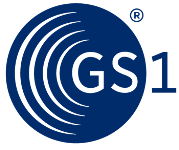 [Translate to Français:] GS1 Logo
